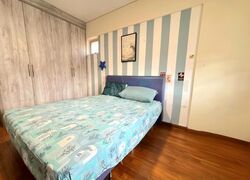 Blk 517 Pasir Ris Street 52 (Pasir Ris), HDB 5 Rooms #573491051